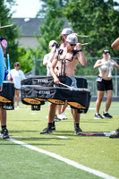 Bushwackers-Rehearsal_250621_Central Bucks South-00857