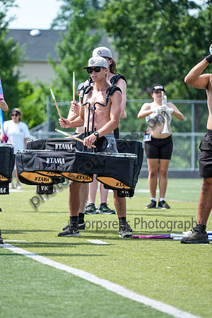 Bushwackers-Rehearsal_250621_Central Bucks South-00854