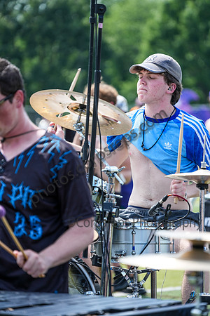 Bushwackers-Rehearsal_250621_Central Bucks South-00862