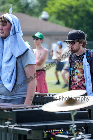 Bushwackers-Rehearsal_250621_Central Bucks South-00864