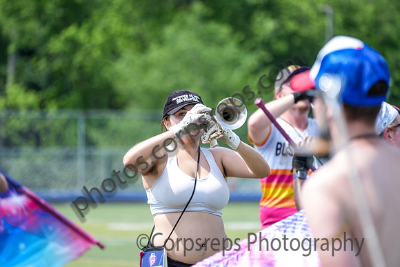 Bushwackers-Rehearsal_250621_Central Bucks South-00879