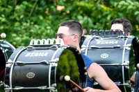 Bushwackers-Warm Ups_250621_Central Bucks South-01353