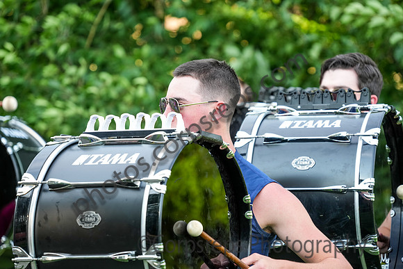 Bushwackers-Warm Ups_250621_Central Bucks South-01353