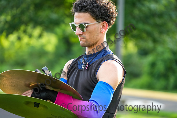 Bushwackers-Warm Ups_250621_Central Bucks South-01360