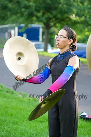 Bushwackers-Warm Ups_250621_Central Bucks South-01361