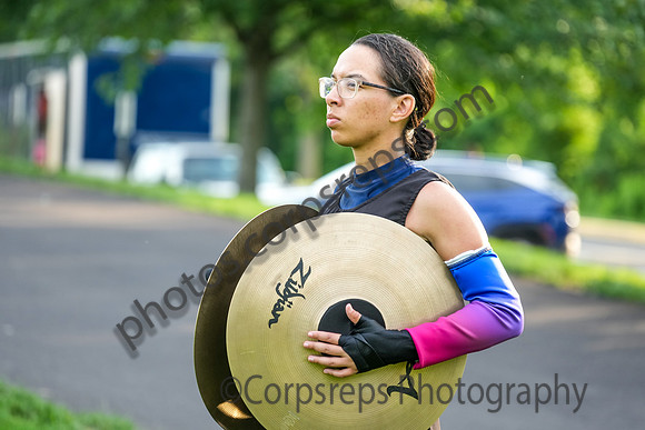 Bushwackers-Warm Ups_250621_Central Bucks South-01359