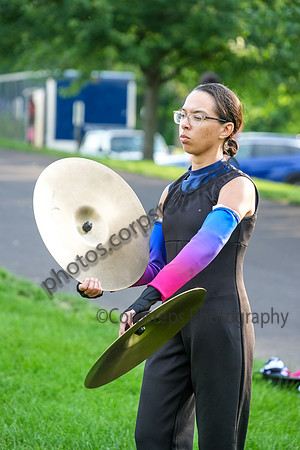Bushwackers-Warm Ups_250621_Central Bucks South-01362
