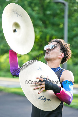 Bushwackers-Warm Ups_250621_Central Bucks South-01365