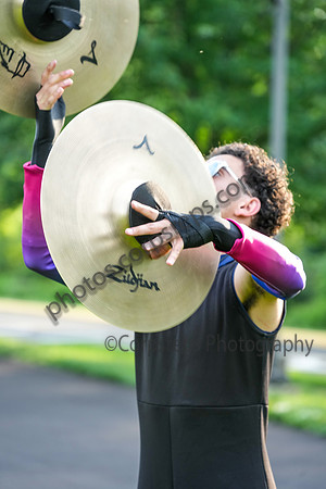 Bushwackers-Warm Ups_250621_Central Bucks South-01364