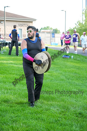 Bushwackers-Warm Ups_250621_Central Bucks South-01369