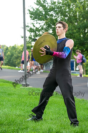 Bushwackers-Warm Ups_250621_Central Bucks South-01378