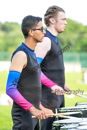 Bushwackers-Warm Ups_250621_Central Bucks South-01384
