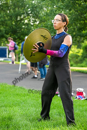 Bushwackers-Warm Ups_250621_Central Bucks South-01377