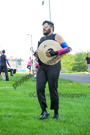 Bushwackers-Warm Ups_250621_Central Bucks South-01380
