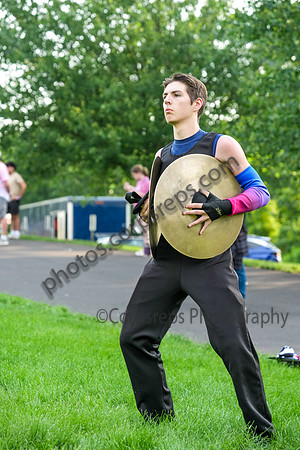 Bushwackers-Warm Ups_250621_Central Bucks South-01379