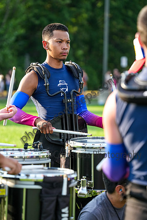 Bushwackers-Warm Ups_250621_Central Bucks South-01393