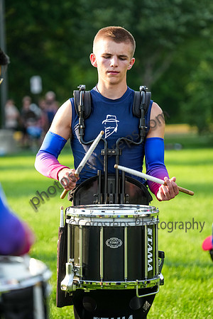 Bushwackers-Warm Ups_250621_Central Bucks South-01395