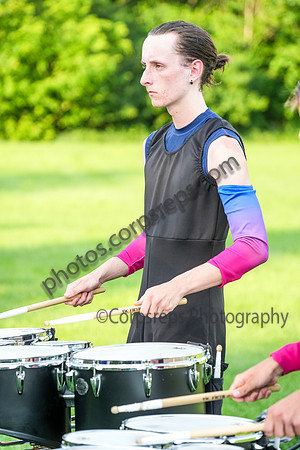 Bushwackers-Warm Ups_250621_Central Bucks South-01390