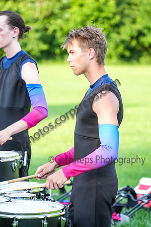 Bushwackers-Warm Ups_250621_Central Bucks South-01392