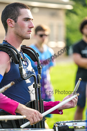 Bushwackers-Warm Ups_250621_Central Bucks South-01400