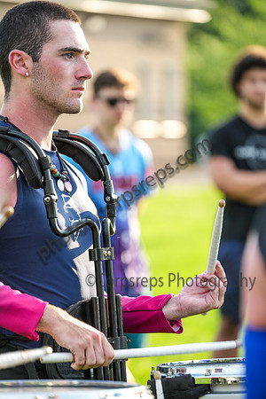 Bushwackers-Warm Ups_250621_Central Bucks South-01401