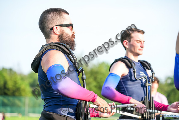 Bushwackers-Warm Ups_250621_Central Bucks South-01408