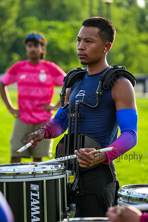 Bushwackers-Warm Ups_250621_Central Bucks South-01410