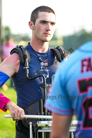 Bushwackers-Warm Ups_250621_Central Bucks South-01403