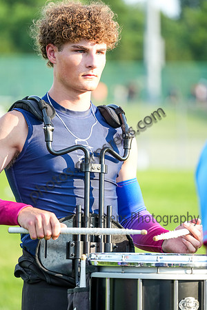 Bushwackers-Warm Ups_250621_Central Bucks South-01407
