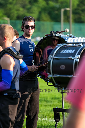 Bushwackers-Warm Ups_250621_Central Bucks South-01420