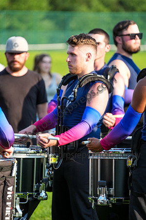 Bushwackers-Warm Ups_250621_Central Bucks South-01421