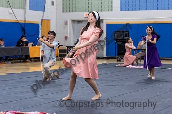 Walt Whitman Guard_250330_Branchburg MS-JB00024