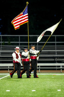 Hawthorne Caballeros_250628_Shelton2025-06-28-Shelton-03072