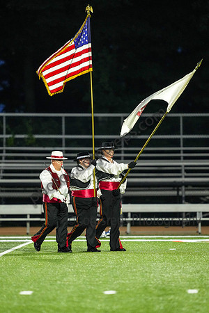 Hawthorne Caballeros_250628_Shelton2025-06-28-Shelton-03072