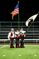 Hawthorne Caballeros_250628_Shelton2025-06-28-Shelton-03073