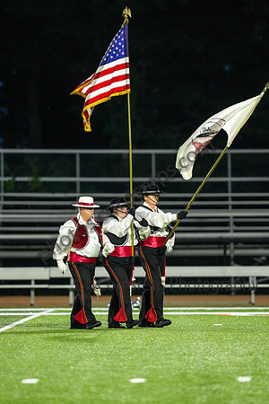 Hawthorne Caballeros_250628_Shelton2025-06-28-Shelton-03073