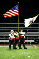 Hawthorne Caballeros_250628_Shelton2025-06-28-Shelton-03074