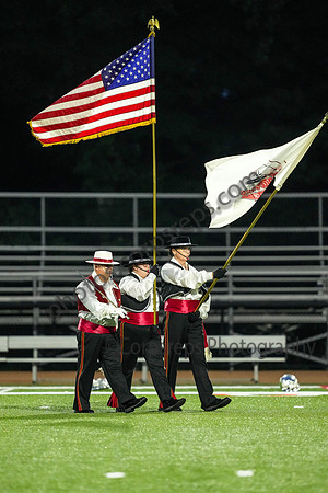 Hawthorne Caballeros_250628_Shelton2025-06-28-Shelton-03074