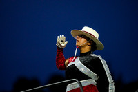 Hawthorne Caballeros_250628_Shelton2025-06-28-Shelton-03075