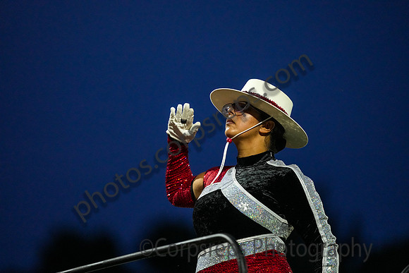 Hawthorne Caballeros_250628_Shelton2025-06-28-Shelton-03075