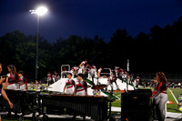 Hawthorne Caballeros_250628_Shelton2025-06-28-Shelton-03077