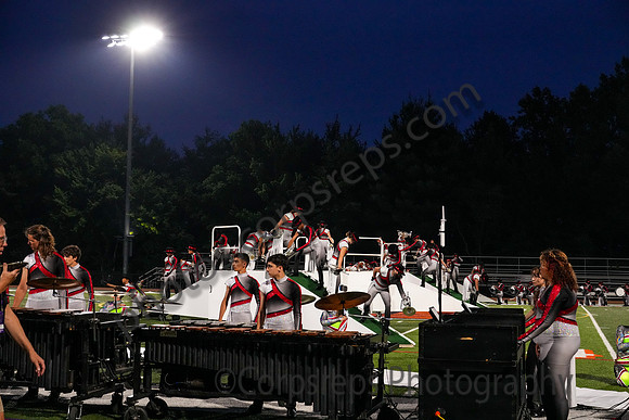 Hawthorne Caballeros_250628_Shelton2025-06-28-Shelton-03077