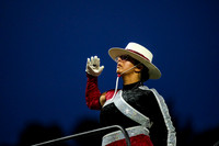 Hawthorne Caballeros_250628_Shelton2025-06-28-Shelton-03076