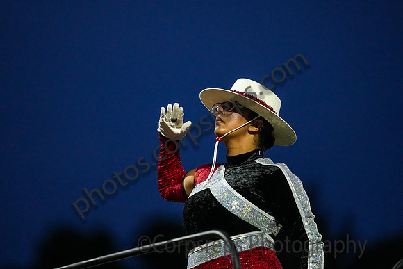 Hawthorne Caballeros_250628_Shelton2025-06-28-Shelton-03076