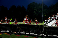 Hawthorne Caballeros_250628_Shelton2025-06-28-Shelton-03078