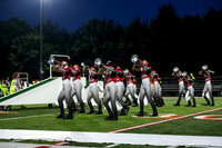 Hawthorne Caballeros_250628_Shelton2025-06-28-Shelton-03088