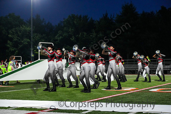 Hawthorne Caballeros_250628_Shelton2025-06-28-Shelton-03088