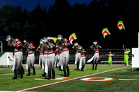 Hawthorne Caballeros_250628_Shelton2025-06-28-Shelton-03086