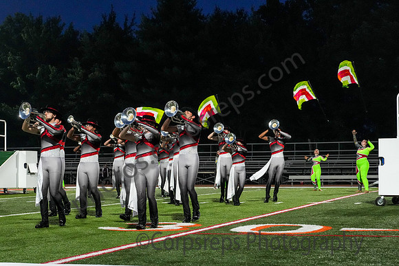Hawthorne Caballeros_250628_Shelton2025-06-28-Shelton-03086