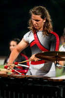 Hawthorne Caballeros_250628_Shelton2025-06-28-Shelton-03080